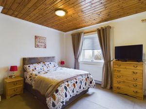 Bedroom 1- click for photo gallery